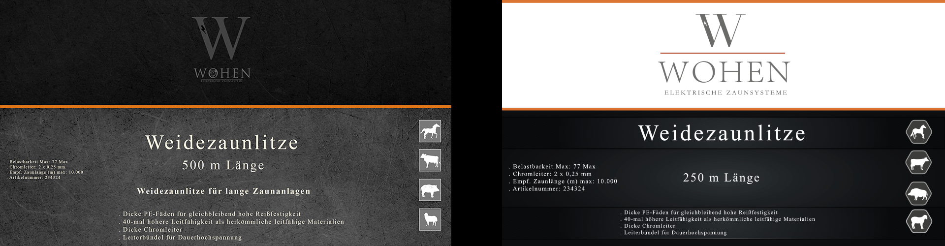 Third slide